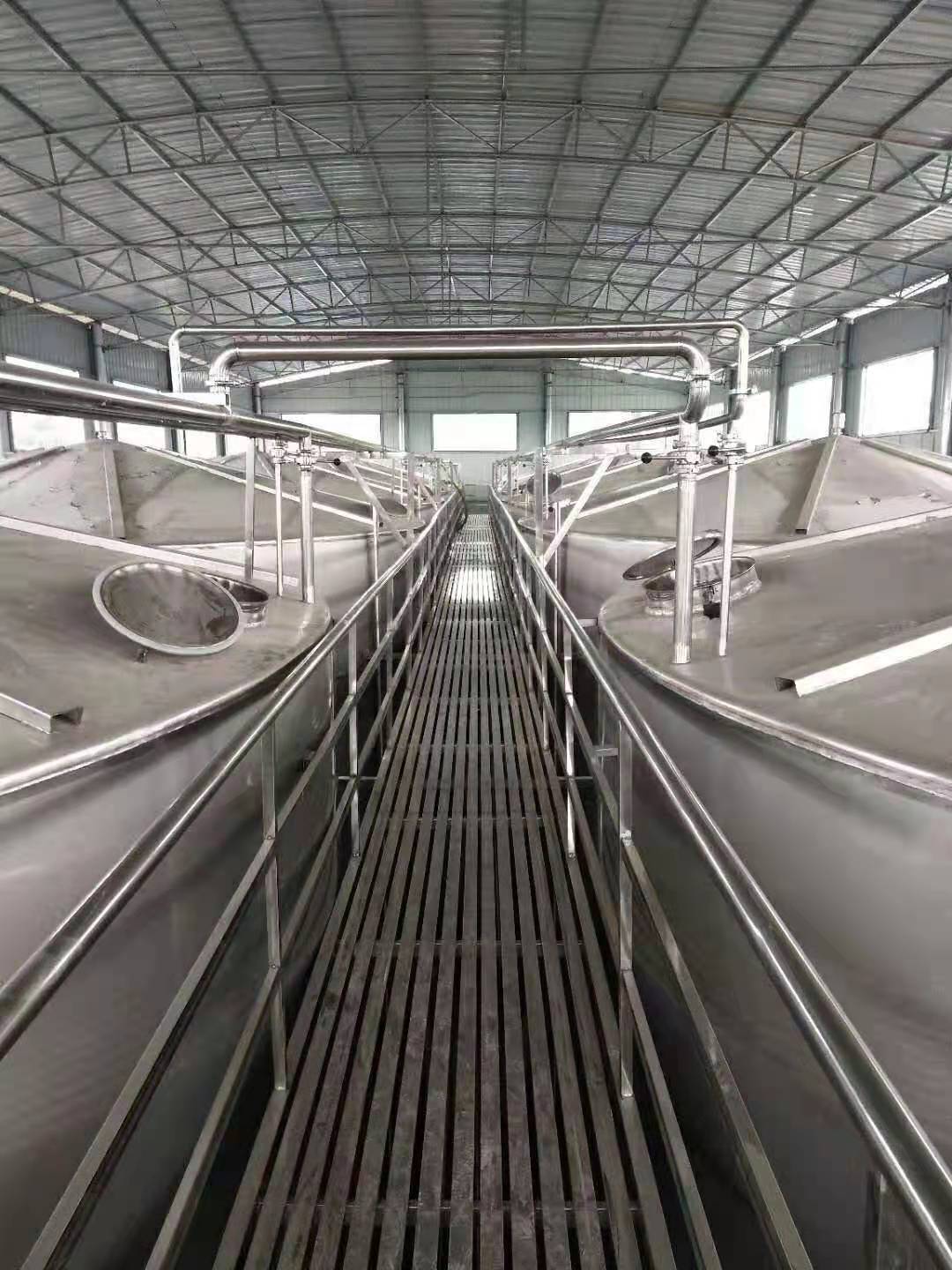 黑龙江中粮酿酒有限公司